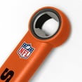 thumbnail image 4 of YouTheFan NFL Cincinnati Bengals SMU Spirit Sportula, 4 of 4