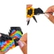 thumbnail image 3 of Papel para Manualidad Origami 3D Alexander A Mariposa y Abeja 2566-O, 3 of 4