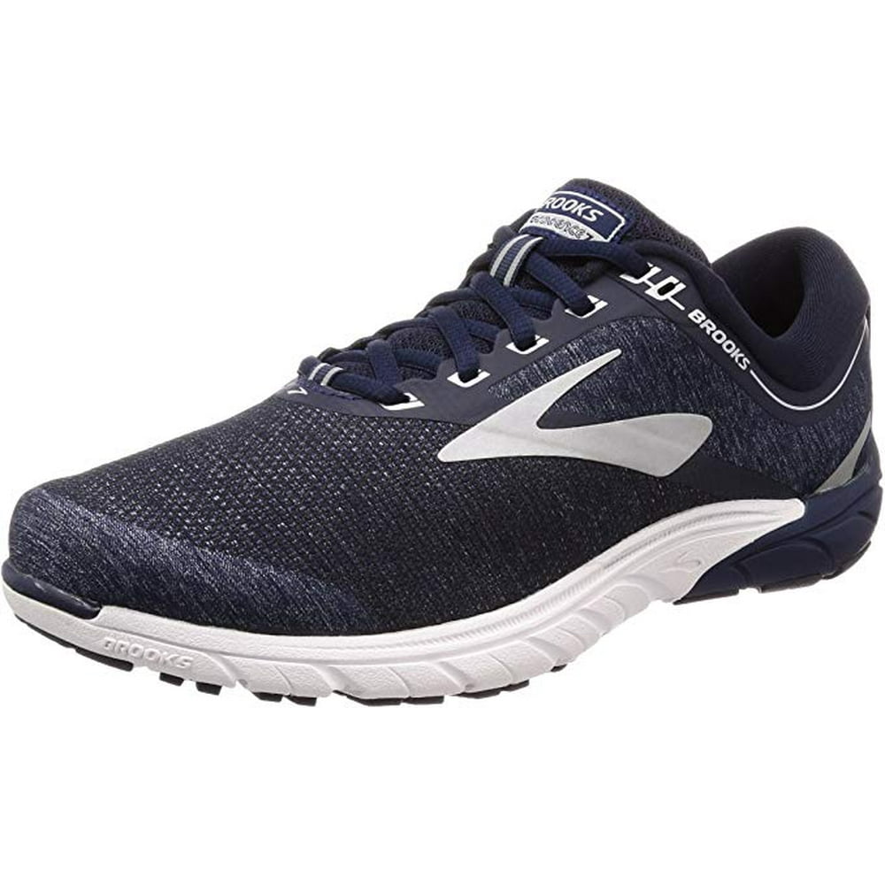 Brooks brooks men's purecadence 7 running shoes