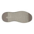 thumbnail image 4 of Skechers Hands Free Slip-ins® Relaxed Fit® Parson Ralven Men's Shoes Color: Navy Size: 13, 4 of 4