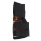 thumbnail image 1 of Dog Knee Brace, Breathable Joint Protection Prevents Licking Wounds Dog Legs Protector For Dogs For Postoperative Recovery, 1 of 8