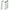 Brushed Nickel, variant on Bathroom Senlesen Stainless Steel LED Shower Panel Tower Faucet Set System Massage Body Jet