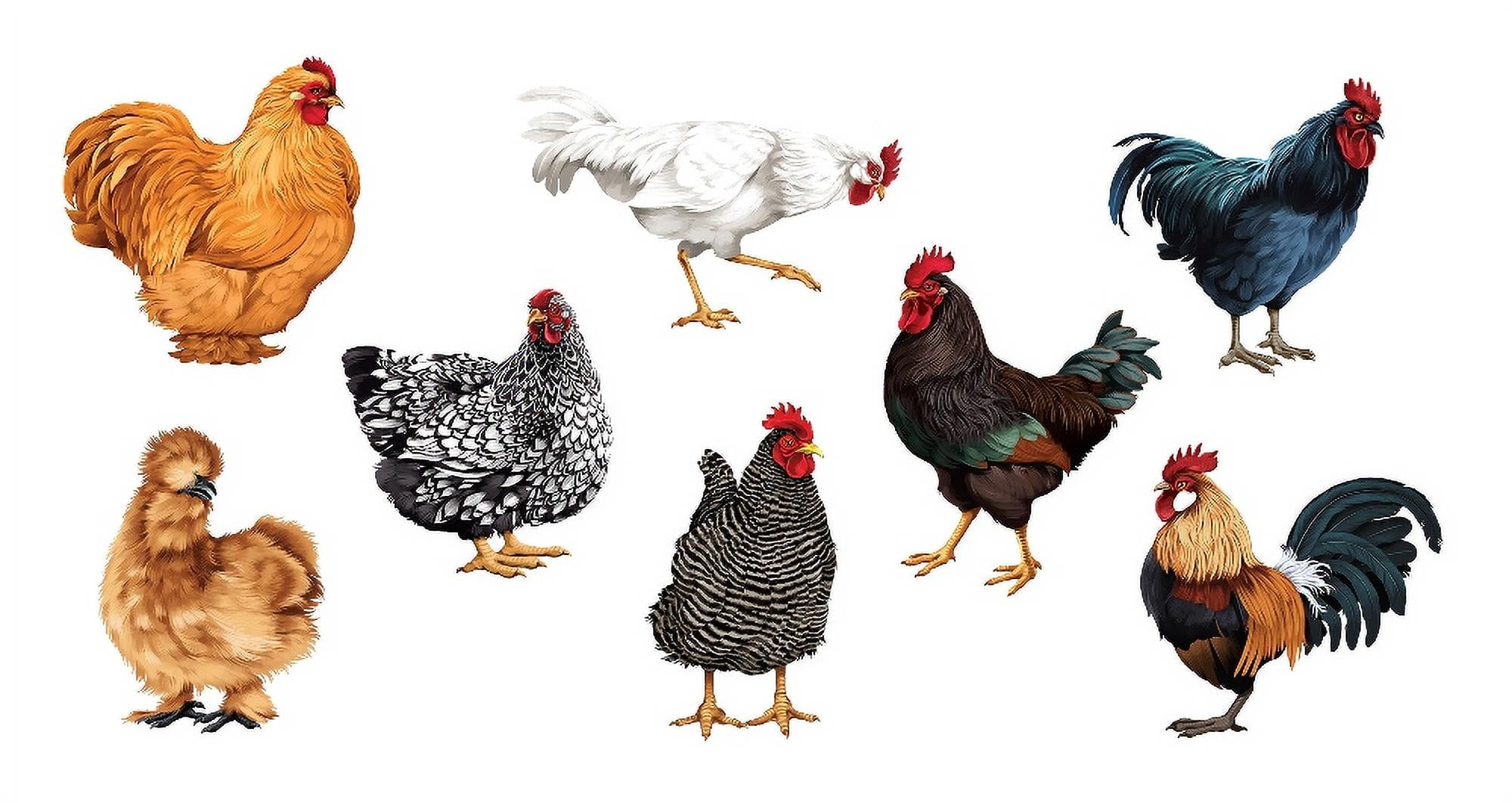 boys basketball clipart black and white hen