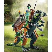 T-Rex - Dino Rise (71261)