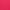 Strawberry Taffy, variant on No Boundaries Seamless Ribbed Top and Bike Shorts Set, 2-Piece, Women's