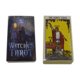 thumbnail image 2 of Baraja de cartas de Tarot Yuarrent Rider Waite Edición Conmemorativa 78 Uds, 2 of 6