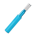 thumbnail image 4 of Cutter Corner Smoothing Tool Welding Preparation Construction Leveling Tool Electrode Smoothing Tool, 4 of 6