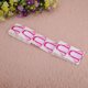 thumbnail image 4 of 100 formas de uñas para acrílico UV Gel Nail Art Tip Extension Nuevo Ndcxsfigh Nuevos Originales, 4 of 6