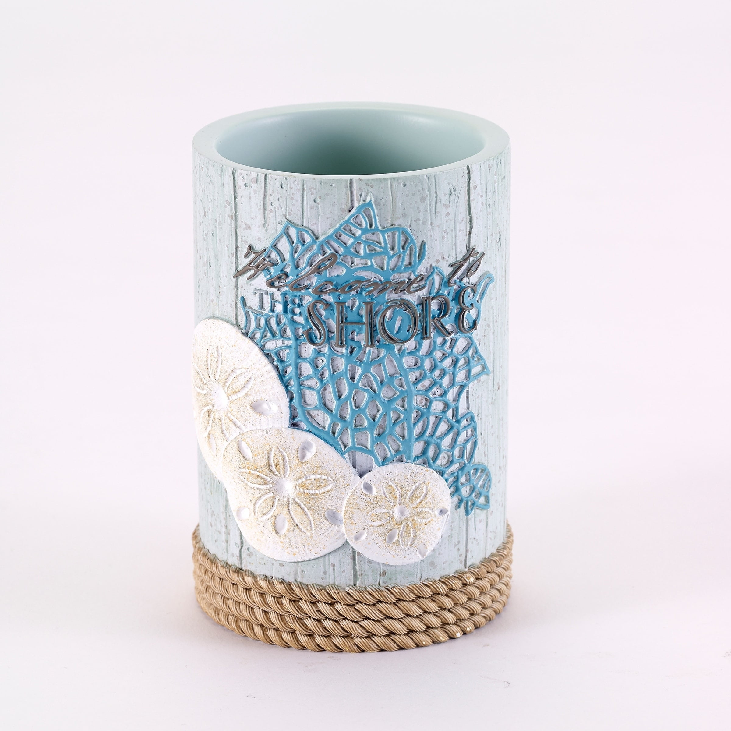 Beachcomber Tumbler Multicolor