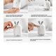 thumbnail image 3 of Usb Ml Con Lampara Led Electrica -s(), 3 of 5