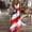 White, variant on Dvkptbk Women American Flag Dress 4th of July Maxi Dress Patriotic Sundress Casual Star Striped Sleeveless Sundresses Dress Plus Size Summer Dresses - Summer Savings Clearance