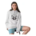 thumbnail image 1 of Sudadera Con Capucha Casual Comfort Para Hombre Y Mujer, 1 of 8