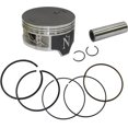 thumbnail image 1 of Namura NA-10007-4 79.50mm Piston Kit, 1 of 4