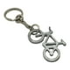 thumbnail image 1 of Llavero de bicicleta Plateado grueso VCstick, 1 of 3