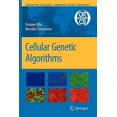 thumbnail image 1 of Pre-Owned Operations Research/Computer Science Int Cellular Genetic Algorithms, Book 42, (Paperback), 1 of 1