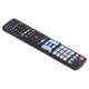 thumbnail image 1 of Control remoto, dispositivo de control remoto para TV Baja Consumo de Energía, Buena Mano, se Siente Seguro de Usar Para TV, 1 of 7