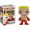 Funko Rocky IV Funko POP! Movies Ivan Drago Vinyl Figure #21