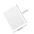 thumbnail image 2 of LOLIPPYY Thermal Laminating Sheets PVC Film for Photos and Documents with Fade Resistant, 2 of 8