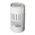 thumbnail image 1 of Mosiee For Durable Insect Composting Bin: Efficient, Space-Saving Solution For Gardens!, 1 of 8