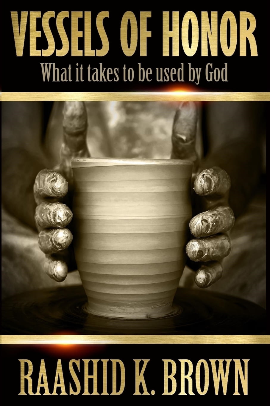 vessels-of-honor-what-it-takes-to-be-used-by-god-paperback-walmart