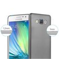 thumbnail image 2 of Cadorabo Étui pour Samsung Galaxy A3 2015 - Antichoc, Résistante aux Rayures, et Étui Rigide en Plastique, 2 of 4
