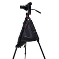 thumbnail image 3 of Viato Tripod Backpacka by Kite Optics, 3 of 3
