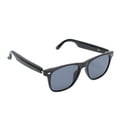 thumbnail image 1 of Lunettes 5.3, Lunettes Intelligentes de Traduction AI à Autonomie de 8H pour Voyage, 1 of 7