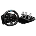 thumbnail image 4 of Kit Volante LOGITECH G923 Palanca Pedales Para Consola XBOX Series X|S Xbox One PC Logitech G923, 4 of 6