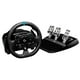 thumbnail image 4 of Kit Volante LOGITECH G923 Palanca Pedales Para Consola XBOX Series X|S Xbox One PC Logitech G923, 4 of 6