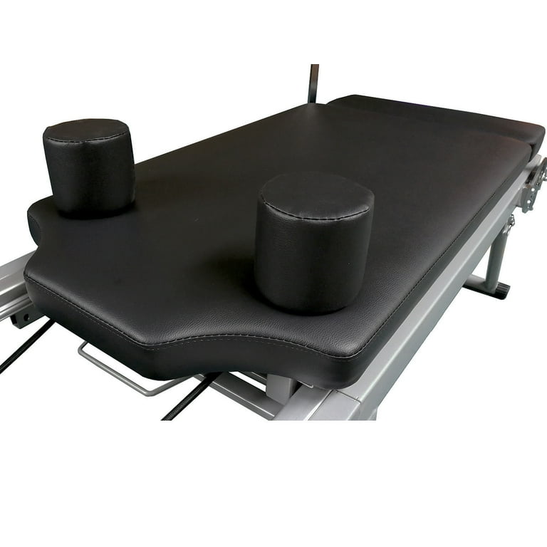 Pilates Oov ブラック 26\