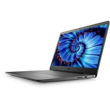 Dell Inspiron 15 3501 15.6" FHD, Intel i5-1135G7, 8GB DDR4, 256GB SSD