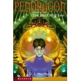 thumbnail image 1 of The Lost City of Faar (Pendragon), 1 of 2