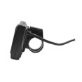 thumbnail image 4 of High-Visibility Ebike Display for BLDC Motor - 6-Pin S861, 4 of 5