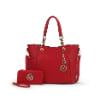 Bonita Red