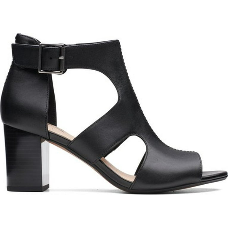Clarks deva heidi sandal deals