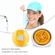 thumbnail image 4 of Marcador De Golf, Marcador De Pelota De Golf De Regalo De Plástico Pequeño Para Visera De Gorra Para Cinturón Para Bolsillo OTVIAP Golf Hat Clip, 4 of 8