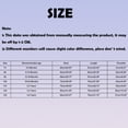 thumbnail image 3 of mgoYE Baby Girls Clothes Baby Boy Girl Cotton Overalls Easter Day 3M-5T Casual Button Bib Suspender Bunny Ear Pants Cute Romper Loose Jumpsuit One Piece Easter Outfit(Navy,12-18 Months), 3 of 7
