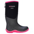 thumbnail image 2 of Dryshod Footwear Womens Legend Hi  Casual Boots Boots -, 2 of 7
