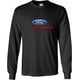 thumbnail image 1 of Classic Camiseta para Unisex Adulto, 1 of 2