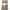 Brown, variant on Dextrus 71" Tall Kitchen Pantry Storage Cabinet with Power Outlet, Freestanding Cupboard Storage Buffet Hutch with Microwave Stand, Storage Pantry with Drawers & Glass Doors, Brown