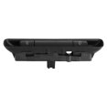 thumbnail image 1 of Headlight Brake Light Switch AMR6104 Fits for Land Rover Defender 97-14, 1 of 3