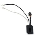 thumbnail image 5 of for Ezgo for Golf Carts Resistor Control Assembly Efficient Current Management, 5 of 9