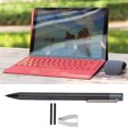 thumbnail image 4 of Stylet Intelligent 1024 Points de Pression Hautement Sensible Sans Délai pour, 4 of 8