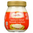 thumbnail image 2 of Lady's Choice Sandwich Spread, 2 of 5