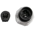 thumbnail image 4 of Sensor de presión de aceite RICHWEI 12677836 para Chevy Silverado, 4 of 7