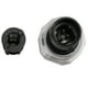 thumbnail image 4 of Sensor de presión de aceite RICHWEI 12677836 para Chevy Silverado, 4 of 7