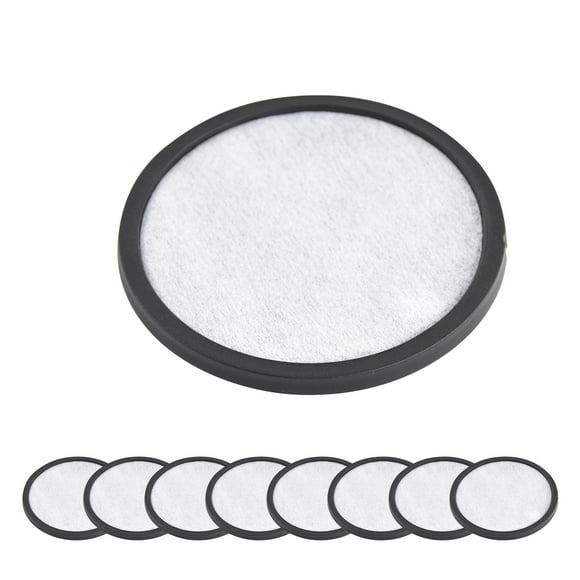 Mr Coffee Water Filter Disc