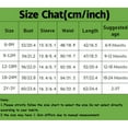 thumbnail image 2 of ATAIKU 6M-3T Toddler Baby Girls Halloween Belle Princess Dress Up Clothes, Infant Short Sleeve Tulle Princess Dresses Birthday Christmas Party, 2 of 12