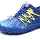 thumbnail image 2 of Zapatos acuáticos para niños Zapatos transpirables para correr para niños para caminatas en el lago (Azul 29) Ehuebsd Tenis De Mujer Tenis De Hombre, 2 of 6
