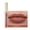 02#, variant on 12-color Matte Lip Glaze, Long-lasting Lip-gloss Mist Velvet Liquid Mouth Red Lip Glaze